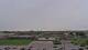 Chicago, Illinois 29.04.2025 16:53