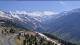 Obergurgl-Hochgurgl 30.04.2025 16:45