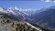 Obergurgl-Hochgurgl 30.04.2025 16:45