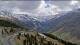 Obergurgl-Hochgurgl 12.05.2025 16:45