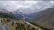 Obergurgl-Hochgurgl 04.05.2025 16:45