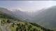 Obergurgl-Hochgurgl 08.06.2025 16:45
