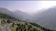 Obergurgl-Hochgurgl 08.06.2025 16:45