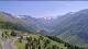 Obergurgl-Hochgurgl 14.06.2025 16:45