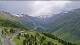 Obergurgl-Hochgurgl 14.06.2025 16:45