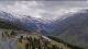 Obergurgl-Hochgurgl 11.05.2025 16:45