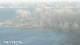 Okoboji, Iowa 30.04.2025 16:53