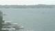 Okoboji, Iowa 06.07.2025 16:53