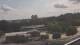 Battle Creek, Michigan 12.07.2025 16:54