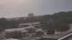 Battle Creek, Michigan 08.06.2025 16:54
