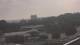 Battle Creek, Michigan 08.06.2025 16:54
