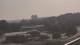 Battle Creek, Michigan 13.07.2025 16:54