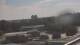 Battle Creek, Michigan 06.07.2025 16:53