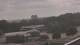 Battle Creek, Michigan 14.06.2025 16:54
