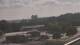 Battle Creek, Michigan 07.07.2025 16:53