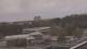Battle Creek, Michigan 29.04.2025 16:53