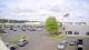 Stallings, North Carolina 14.06.2025 16:54