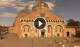 Padova 10.07.2025 16:45