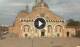 Padua 11.07.2025 16:45