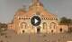 Padova 08.06.2025 16:45