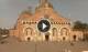 Padova 10.06.2025 16:45