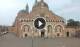 Padoue 14.06.2025 16:45
