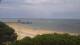 Arcachon 30.04.2025 16:45