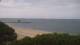 Arcachon 21.03.2025 16:45