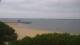 Arcachon 14.06.2025 16:45