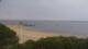 Arcachon 29.04.2025 16:45