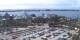 Galveston, Texas 09.07.2025 16:54