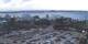Galveston, Texas 11.07.2025 16:54