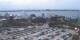 Galveston, Texas 29.06.2025 16:54