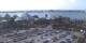 Galveston, Texas 08.06.2025 16:54
