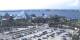 Galveston, Texas 14.07.2025 16:54
