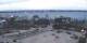 Galveston, Texas 17.04.2025 16:54