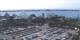 Galveston, Texas 14.06.2025 16:54