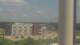 Victoria, Texas 11.07.2025 16:54