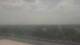 Victoria, Texas 08.06.2025 16:54