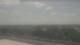 Victoria, Texas 08.06.2025 16:54