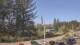 Wishkah, Washington 30.04.2025 16:55