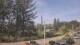 Wishkah, Washington 30.04.2025 16:55