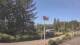 Wishkah, Washington 11.07.2025 16:55