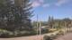 Wishkah, Washington 13.07.2025 16:55