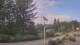 Wishkah, Washington 14.06.2025 16:55
