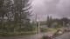 Wishkah, Washington 10.05.2025 16:55