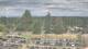 Seattle, Washington 14.06.2025 16:55