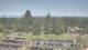 Seattle, Washington 21.05.2025 16:55