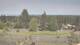 Seattle, Washington 24.03.2025 16:55