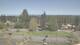 Seattle, Washington 29.04.2025 16:55